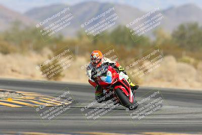 media/Dec-01-2024-TrackXperience (Sun) [[fa1e166fcf]]/Level 3/Session 3 Turn 5/